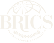 BRICS Forum