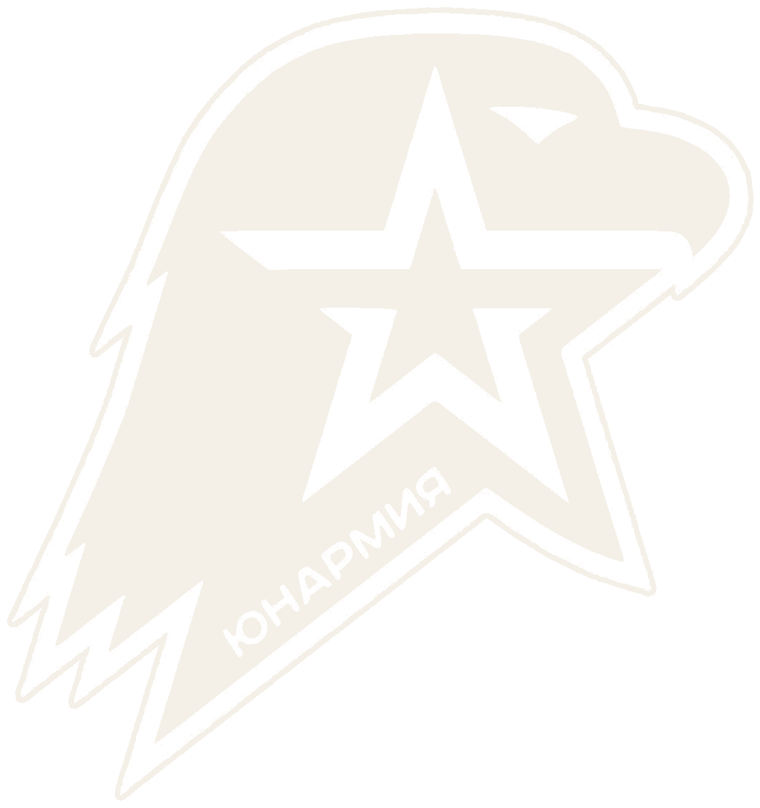 ЮНАРМИЯ